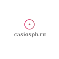БанкГид